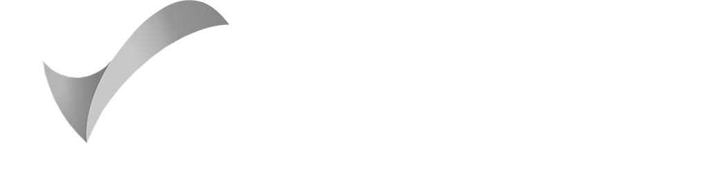 Cyber Essentials Certified