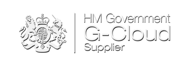 G-Cloud 14 Listed Supplier